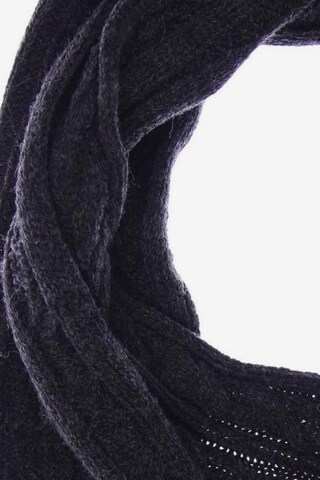 SALEWA Schal oder Tuch One Size in Grau