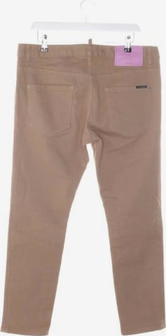 DSQUARED2 Jeans in 44 in Brown