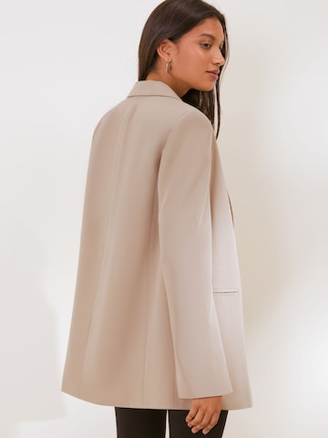 Friends Like These - Blazer en beige