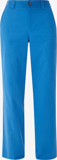 Pantaloni s.Oliver di colore blu, Visualizzazione prodotti