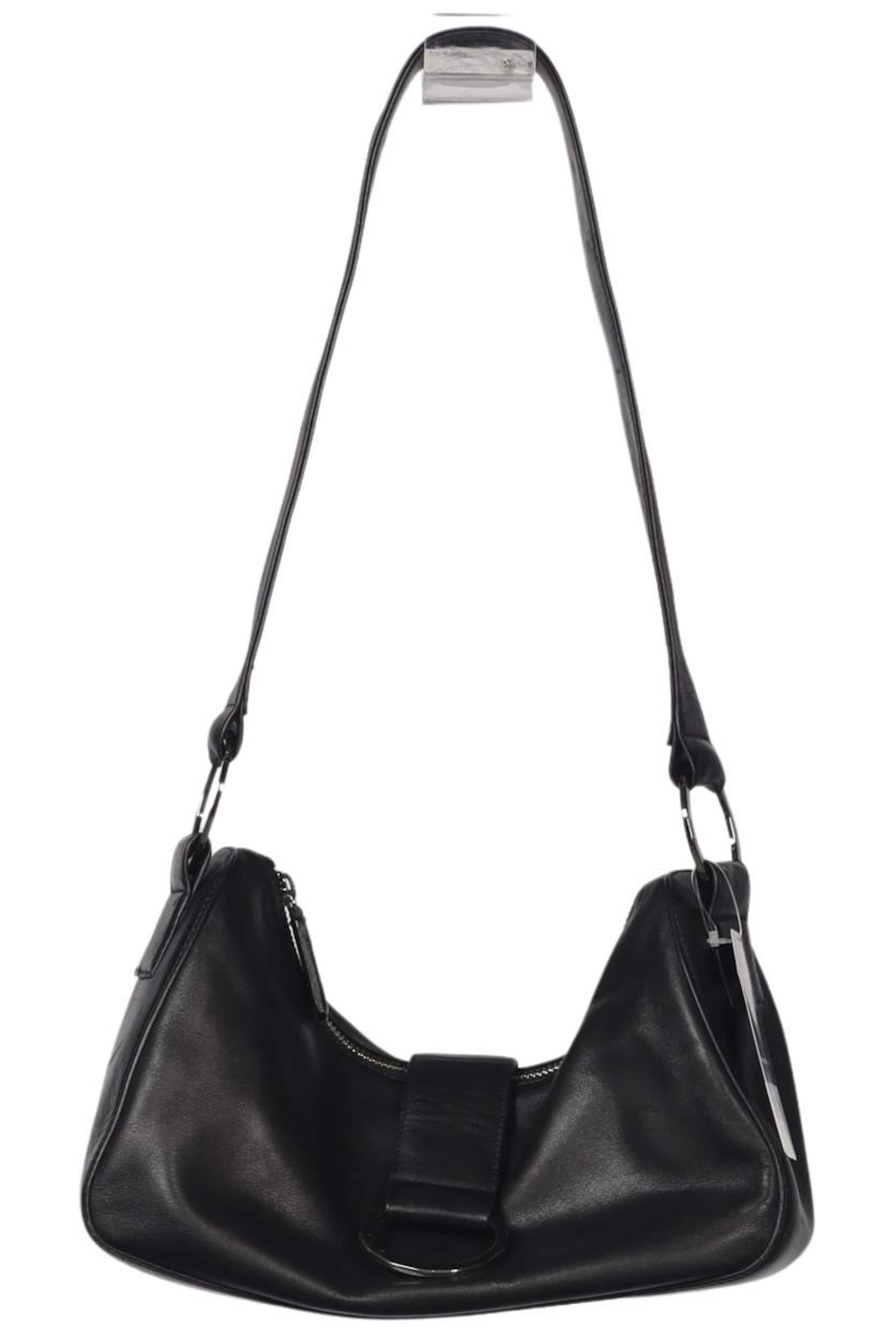JOOP! Bag in One size in Black: front