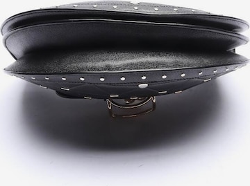 Balmain Bag in One size in Black