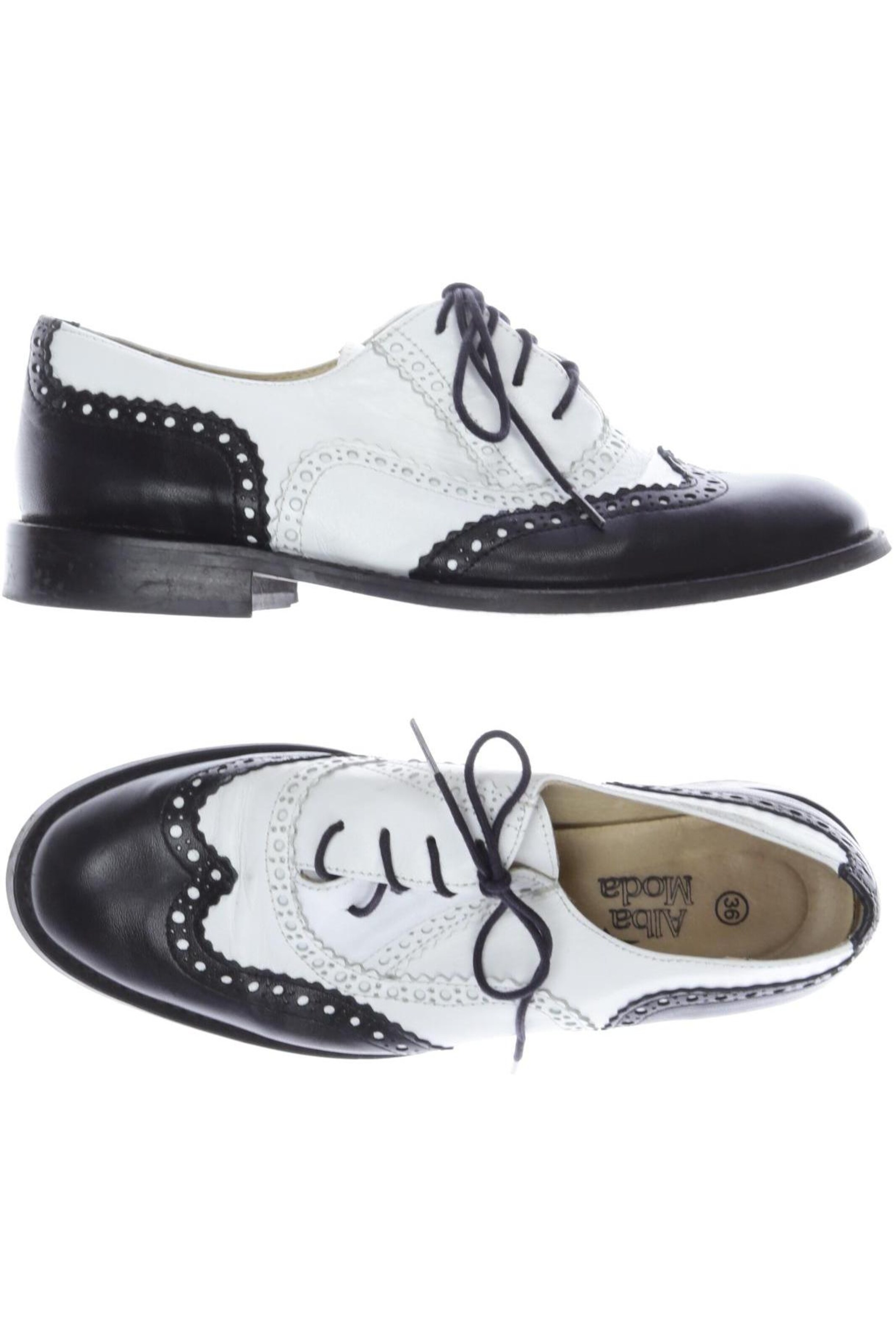 Steppmantel Alba Moda Wintermantel Alba Moda Kurzmantel Mantel In