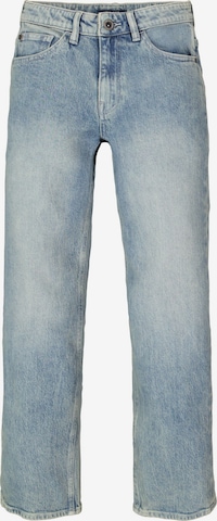 GARCIA Jeans in Blue: front