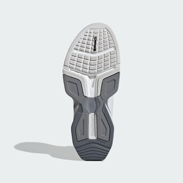 ADIDAS PERFORMANCE Athletic Shoes 'Rapidmove ADV 2' in White