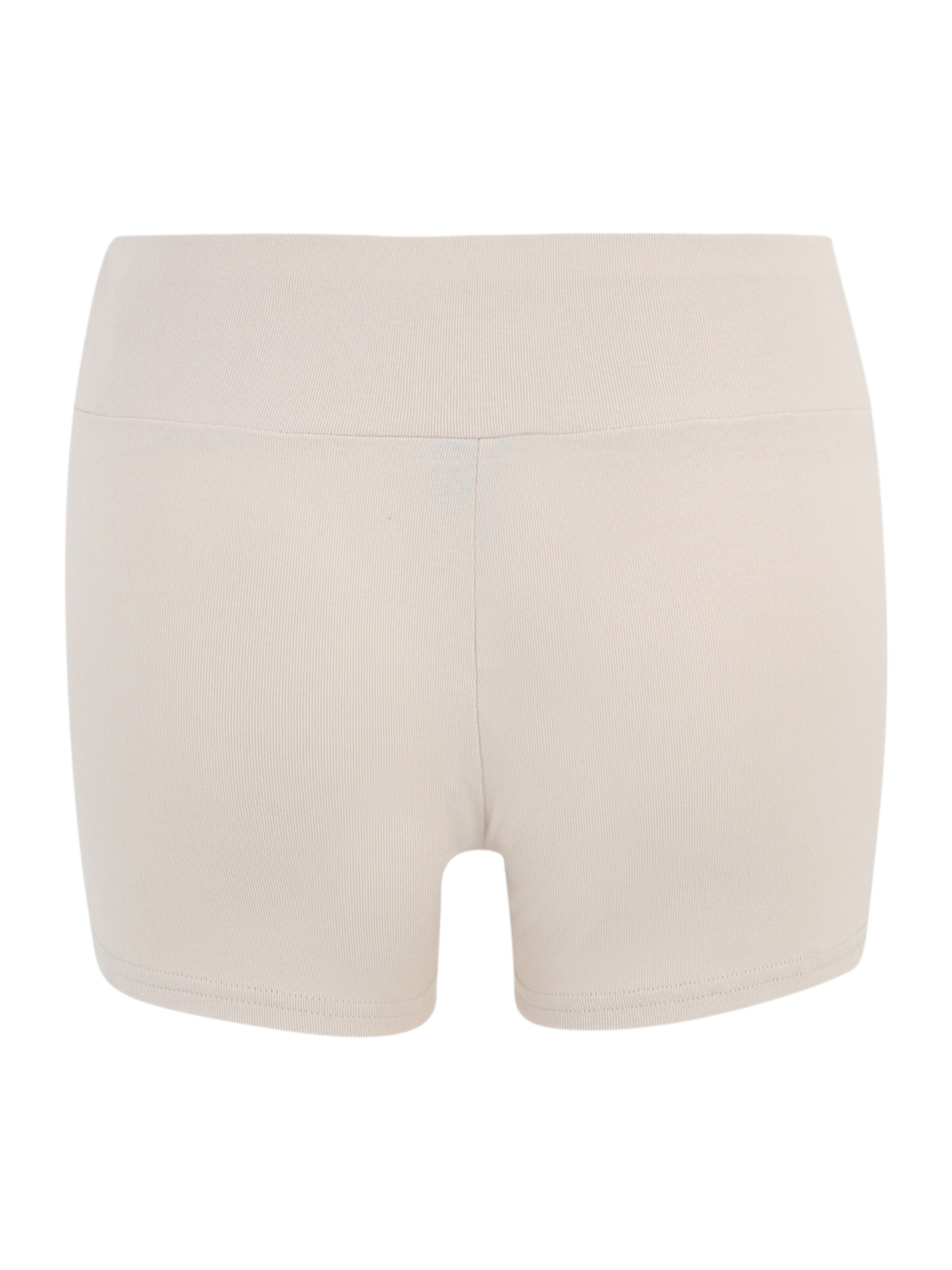 ELLESSE Skinny Κολάν 'Eppie' σε μπεζ