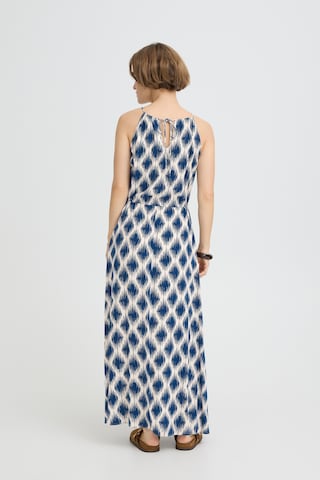 b.young Kjole 'BYMmjoella' i beige