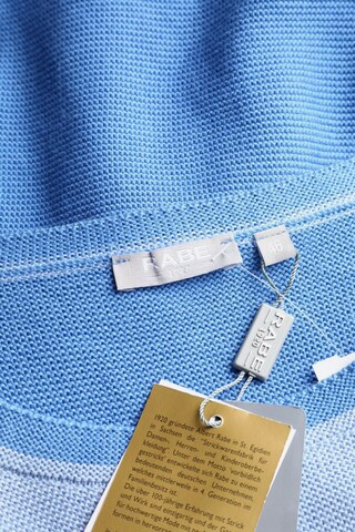 Rabe Pullover XXXL in Blau