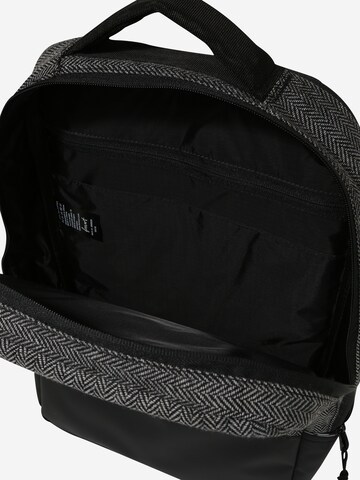 Forvert Backpack 'Forvert' in Black