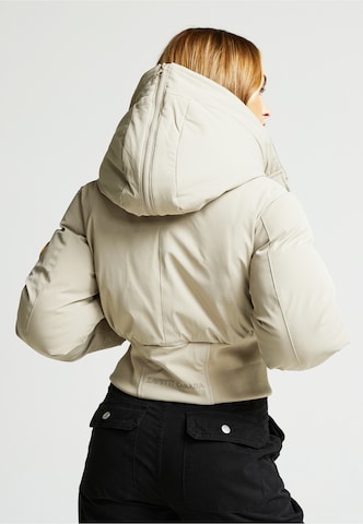 Zavetti Canada Tussenjas ' ' in Gemengde kleuren