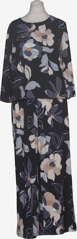 Betty Barclay Overall oder Jumpsuit XL in Mischfarben: Vorderseite