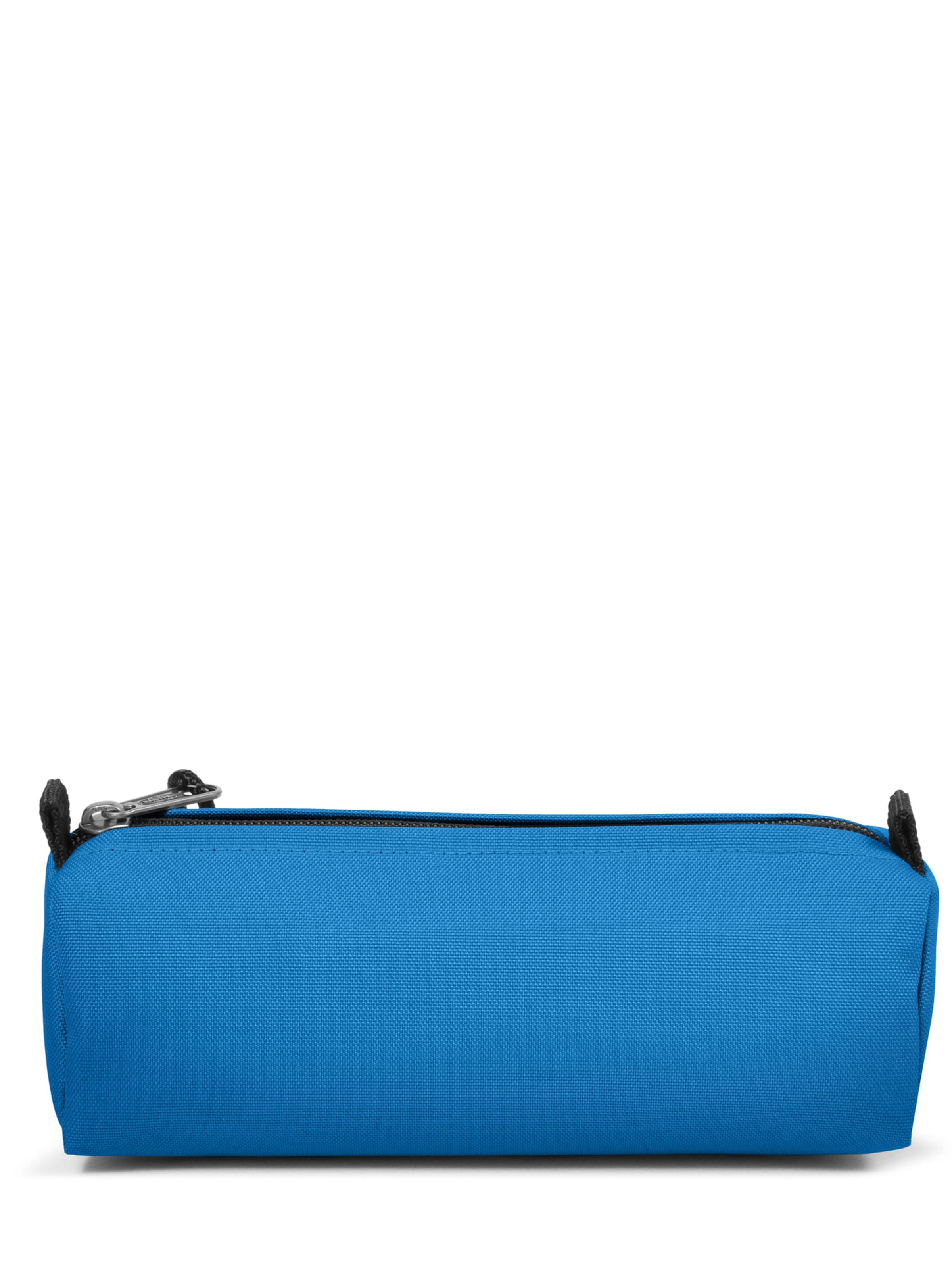 EASTPAK Футляр в Синий