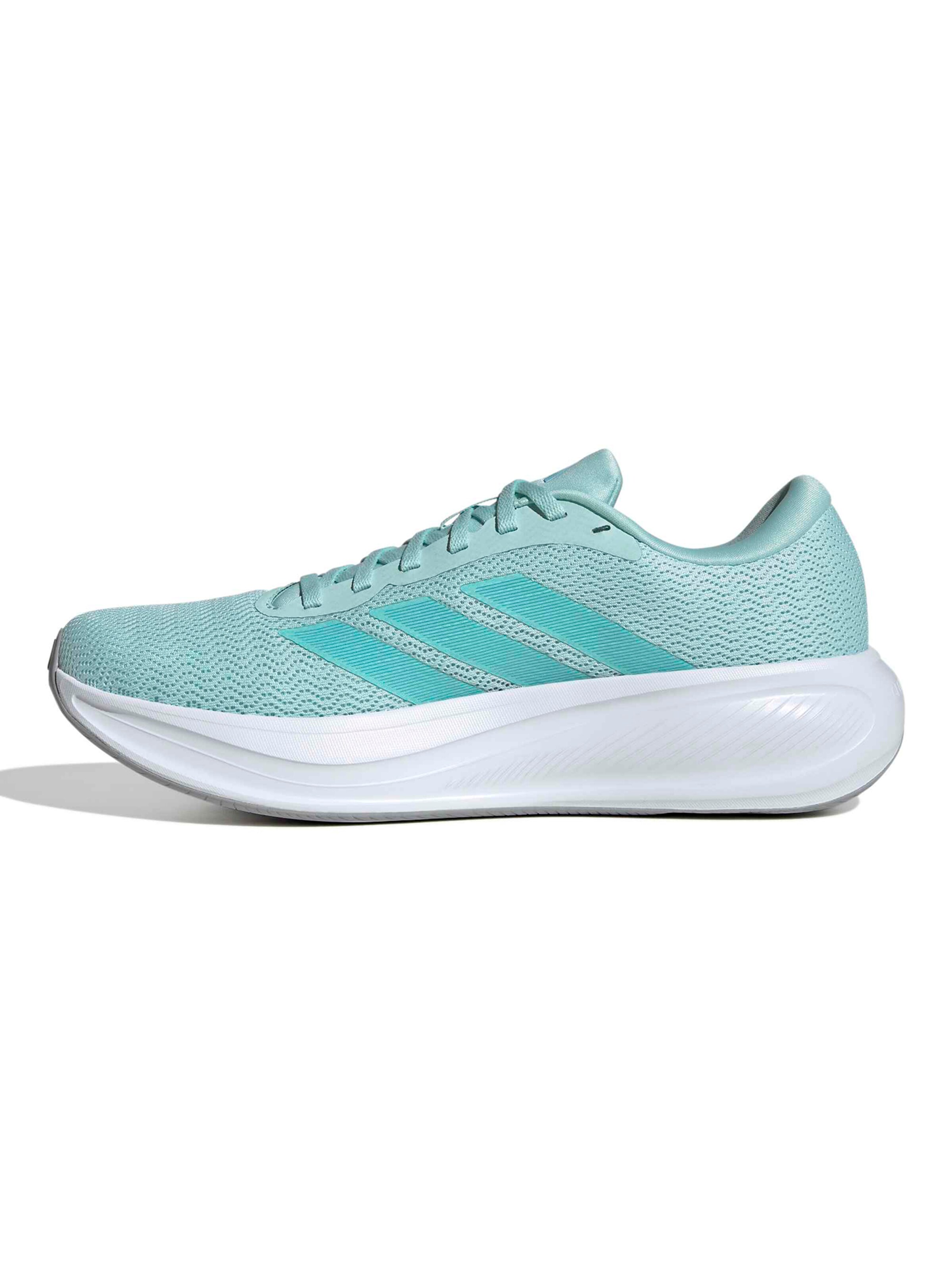 ADIDAS PERFORMANCE Běžecká obuv 'RESPONSE 2' – modrá
