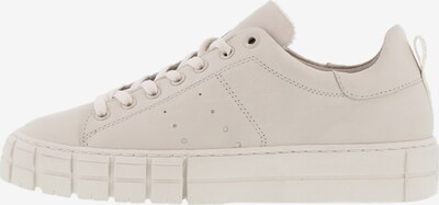 Tango Sneakers 'Tessa' in White, Item view