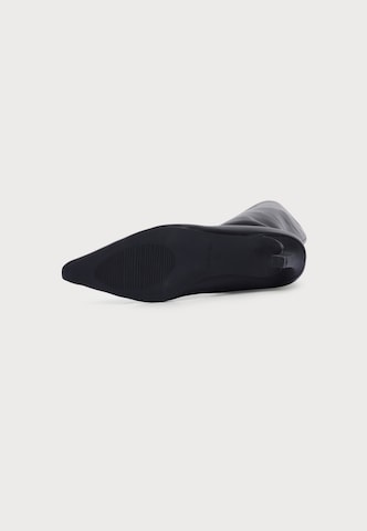 Bottes 'THALIA' Raid en noir
