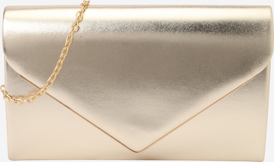 CALL IT SPRING Pismo torbica 'QWEENBEE' u šampanjac, Pregled proizvoda