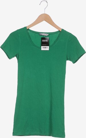Samsøe Samsøe Top & Shirt in S in Green: front