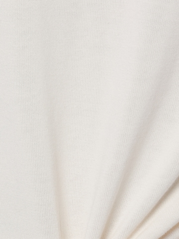 ROY ROBSON Pullover in Weiß