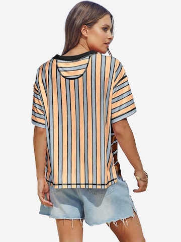 Imily Bela Póló - fekete