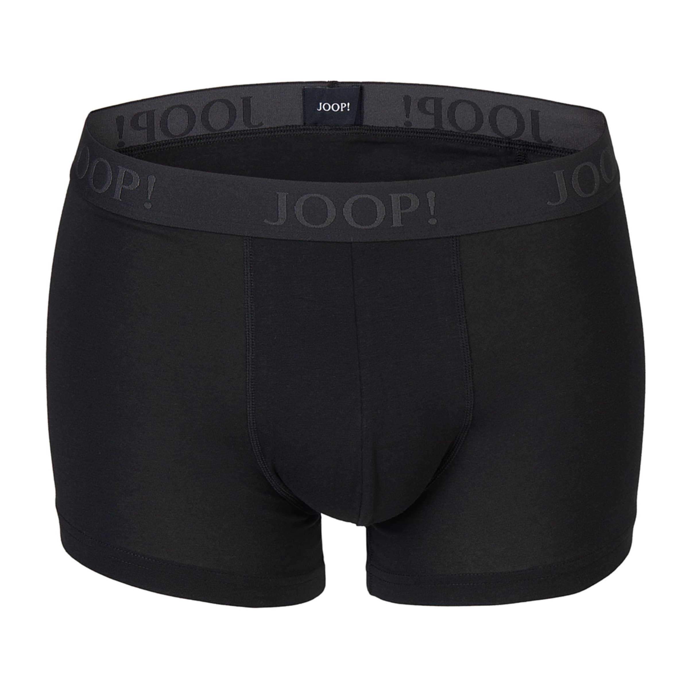 JOOP! Boxeralsók - vegyes színek