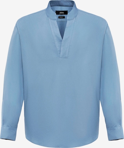 Antioch Paita värissä vaaleansininen, Tuotenäkymä