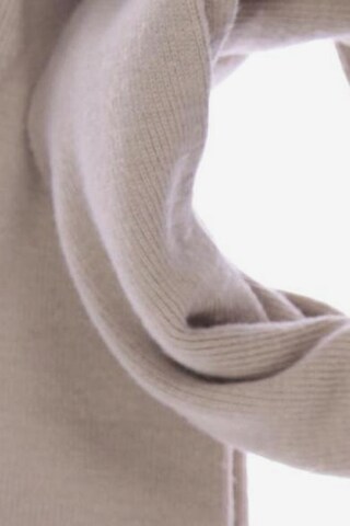 LEVI'S ® Schal oder Tuch One Size in Beige