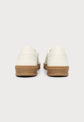 Marc O'Polo Sneakers in White