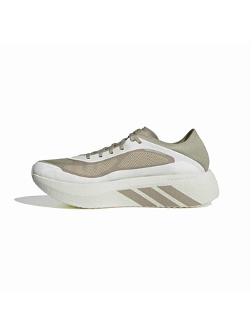 Chaussure de course 'HYPERBOOST RUN' ADIDAS PERFORMANCE en blanc