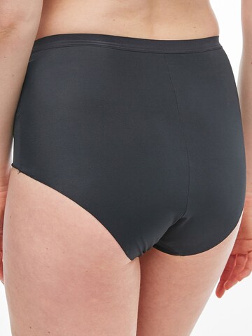 Slip modellante di Next in beige