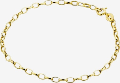 DIAMANT LETERNEL Armband 'Armband aus 585 Gelbgold' in One Size in goldgelb, Produktansicht