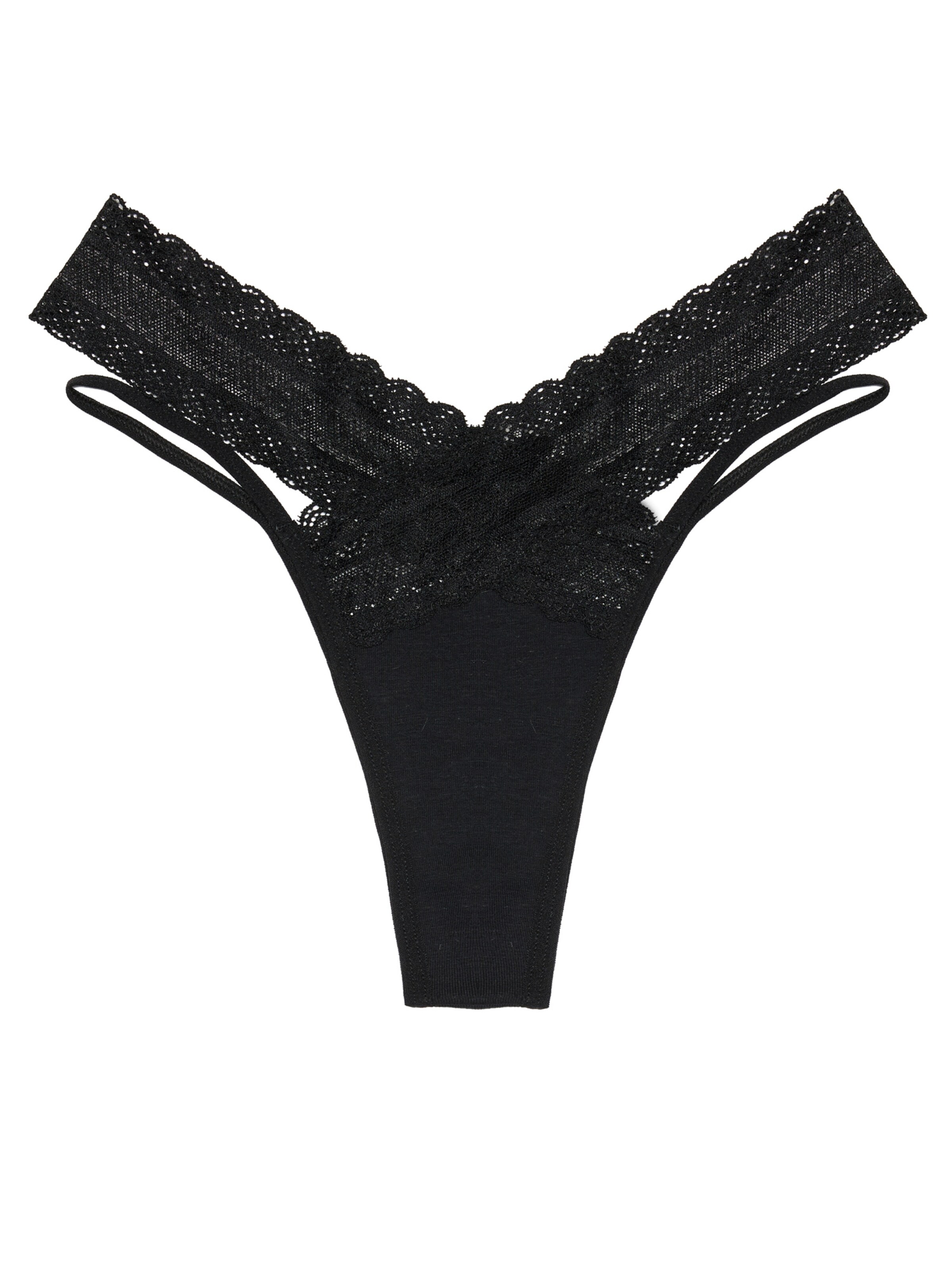 String 'F919' Tazzio en gris