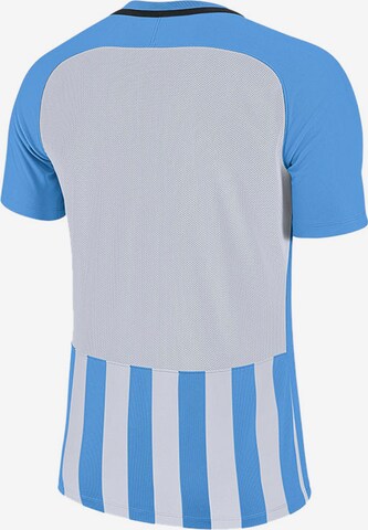 NIKE Jersey 'Division III' in Blue