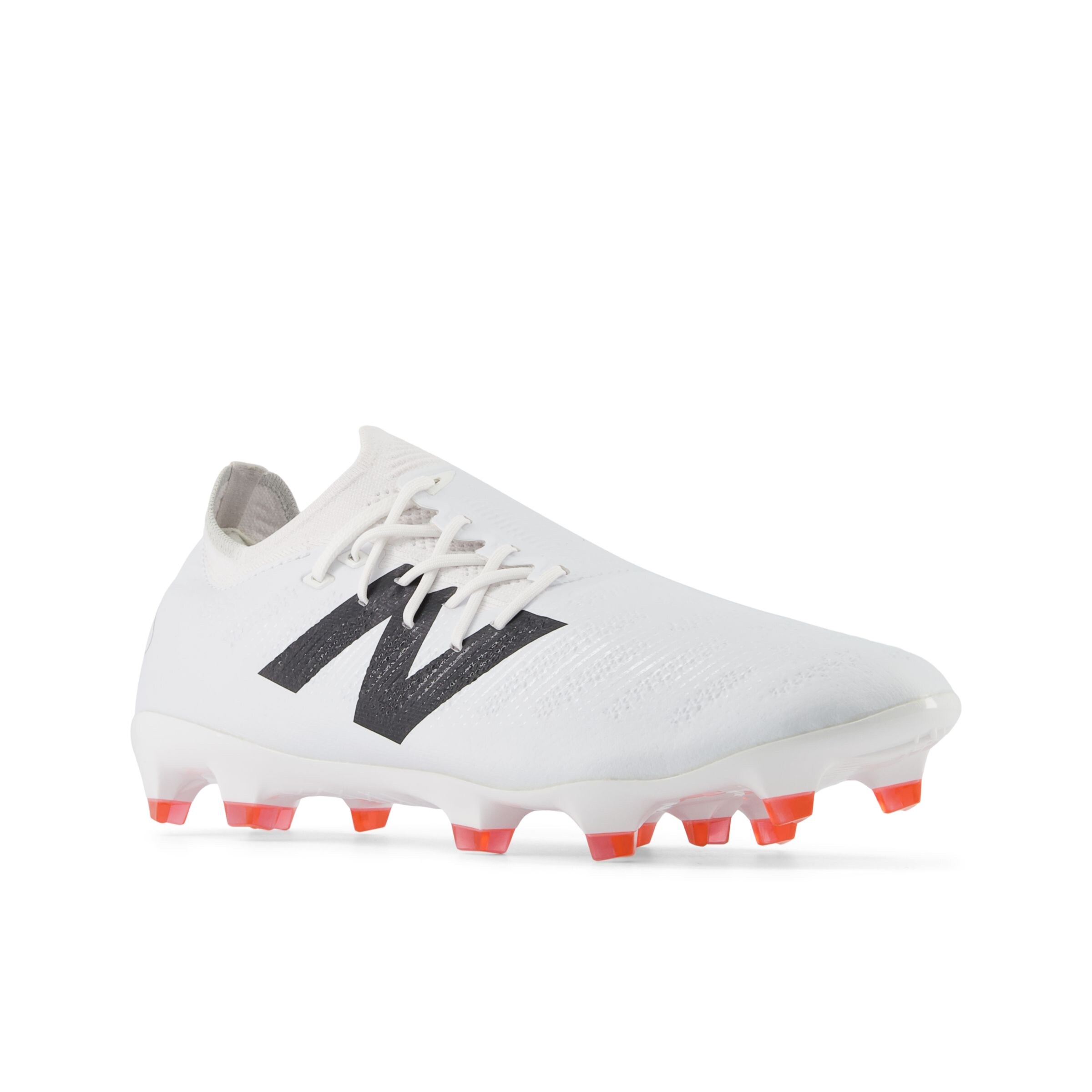 new balance Soccer shoe 'Furon Pro' in White