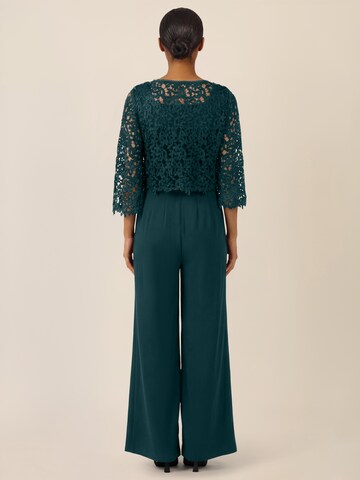 APART Jumpsuit in Green