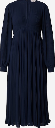 MICHAEL Michael Kors Kleid in nachtblau, Produktansicht