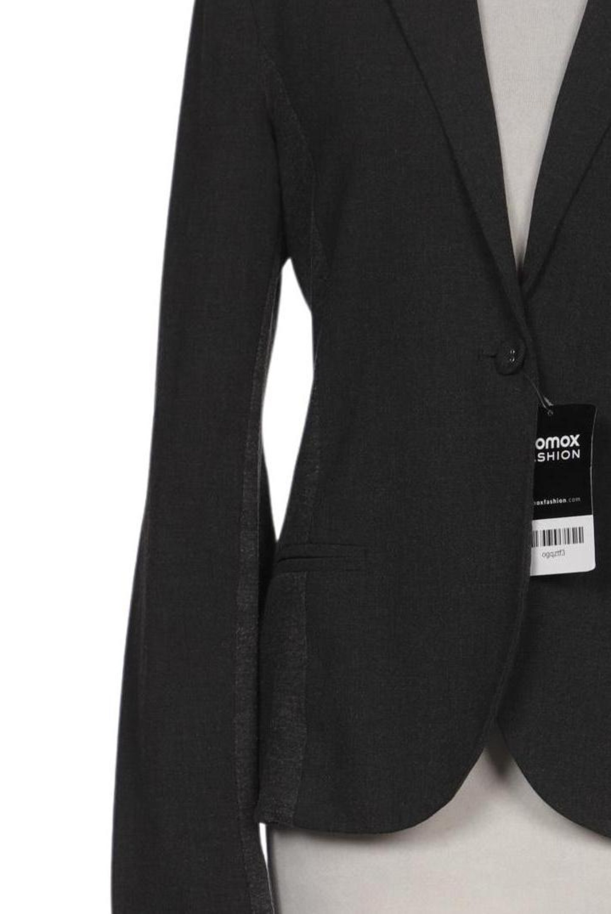 Kaffe Workwear & Suits in S in Grey