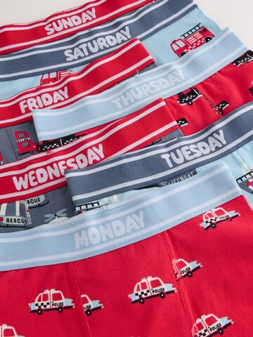 Next Underpants in Blue