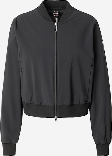 Demisezoninė striukė iš Colmar, spalva – juoda, Prekių apžvalga