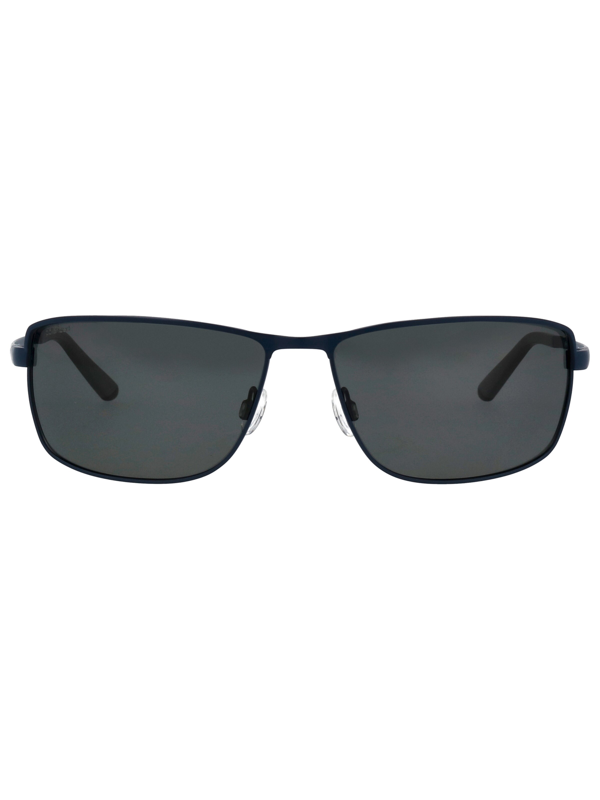 Humphrey's eyewear Sonnenbrille‌‌‌‌‌‌ in Blau