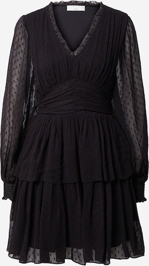 Guido Maria Kretschmer Women Φόρεμα 'Ruby' σε μαύρο, Άποψη προϊόντος