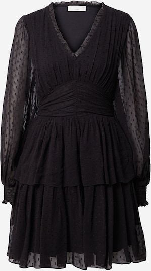 Guido Maria Kretschmer Women Dress 'Ruby' in Black, Item view