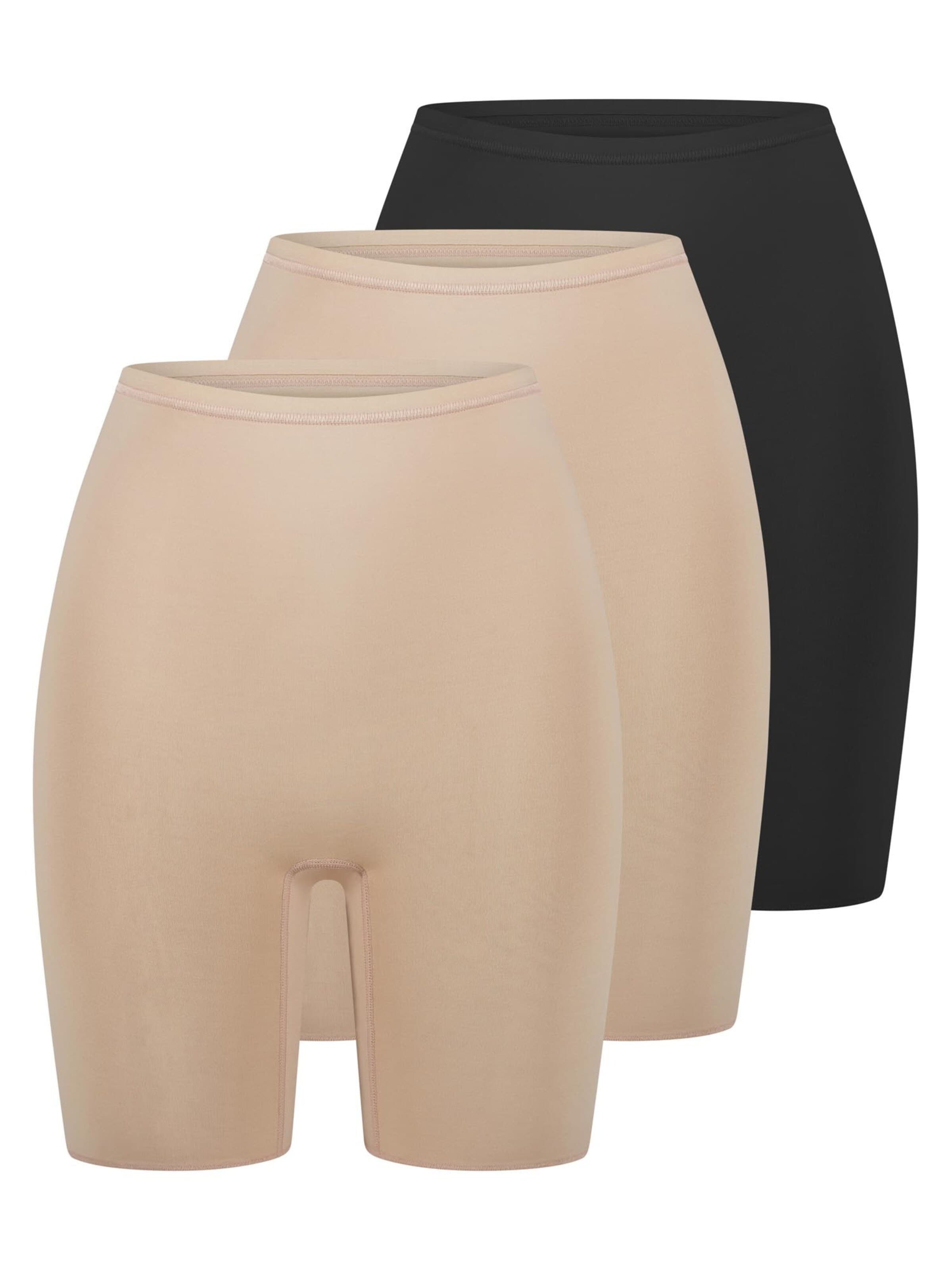 SPEIDEL Panty 'Inshape'‌‌‌‌‌‌‌‌‌‌ in Beige: Vorderseite