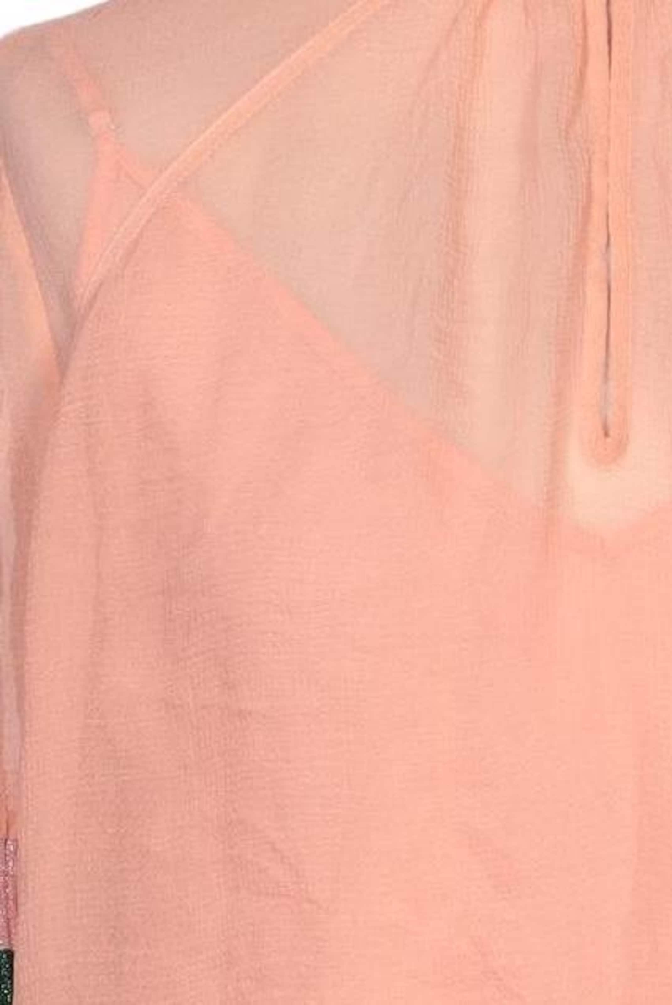 Baum und Pferdgarten Blouse & Tunic in L in Pink