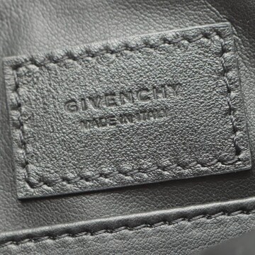 Givenchy Clutch One Size in Schwarz