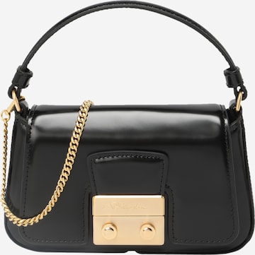 3.1 Phillip Lim Tasche in Schwarz