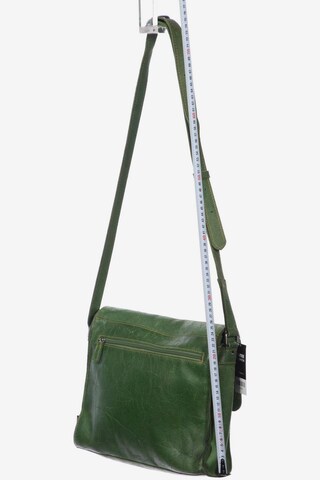 JOST Bag in One size in Green