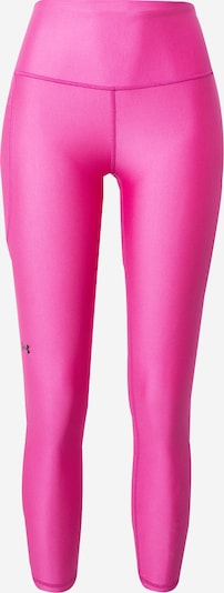 UNDER ARMOUR Спортивные штаны в Светло-розовый, Обзор товара