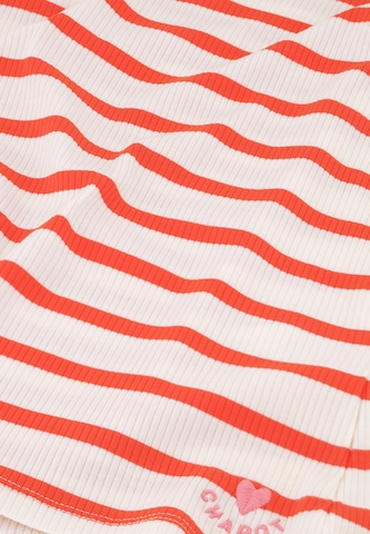 Fabienne Chapot Shirt in Beige