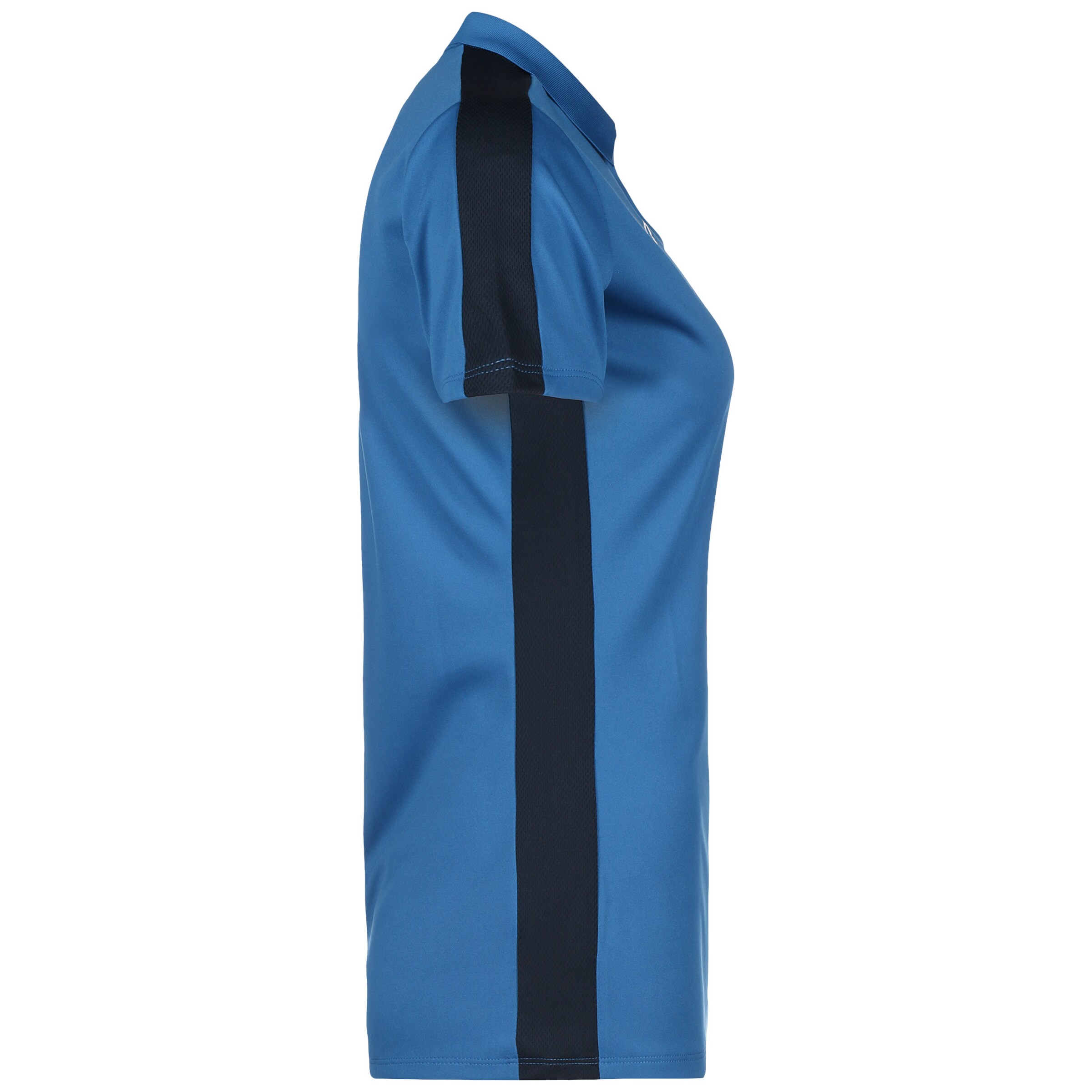 NIKE Performance shirt 'Academy 23' in Blue