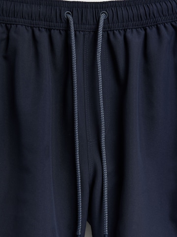 Next Swimming shorts in Blue